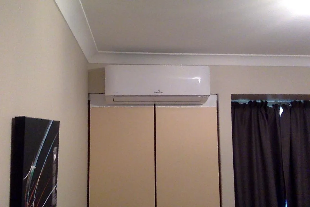 Murdoch Station Bed & Breakfast Perth 2*,  Australia